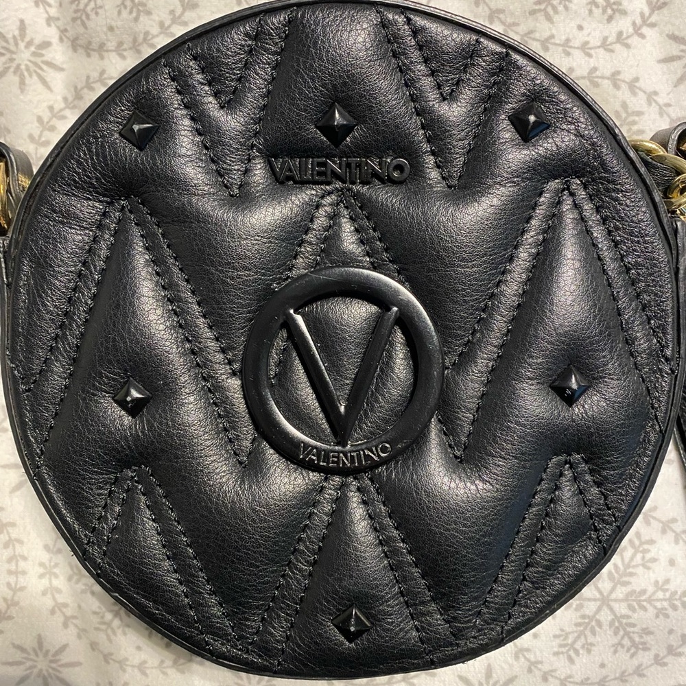 Valentino Bag